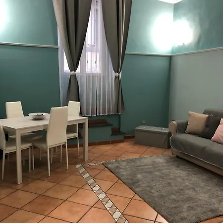 度假居 Green Home