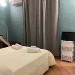 Green Home Neapel