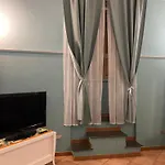 Green Home