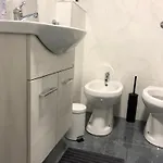 Green Home