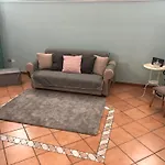 Ferienhaus Green Home Neapel