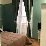 Green Home Ferienhaus