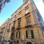 Green Home *