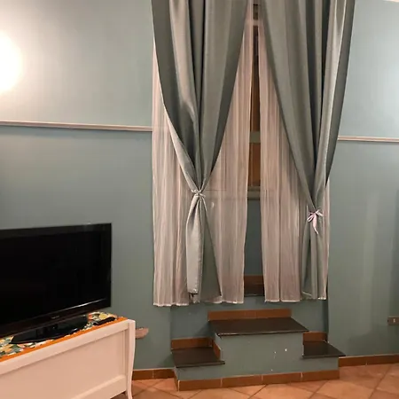 Green Home