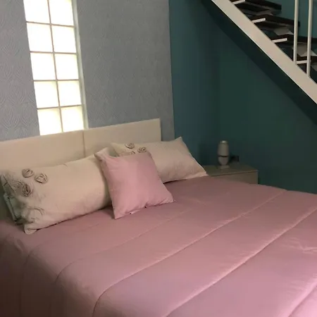 度假居 Green Home *