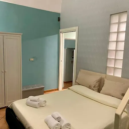 Tatil Evi Green Home *