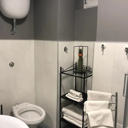 Green Home Casa de Férias *